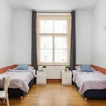 Letná Apartamento *