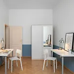 Letná Apartamento Praga