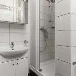 Letná Apartamento *