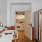 Letná Apartamento *