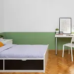 Letná Praga