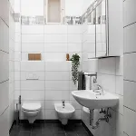 Apartamento Letná Praga