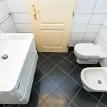 Letna Appartement